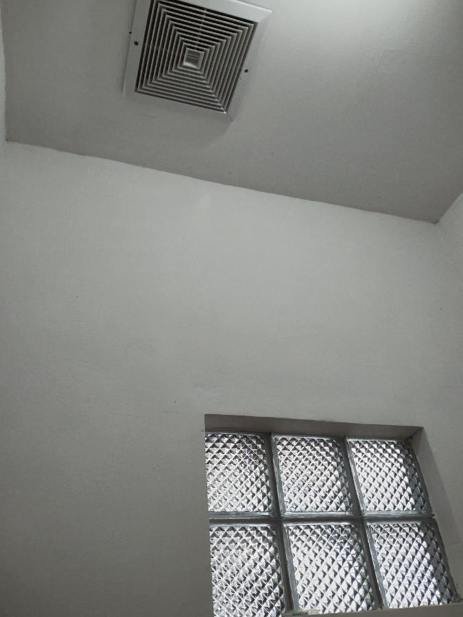 Penginapan Banyu Biruku Kotaanyar Exterior foto